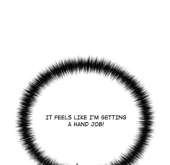 One More Time (Seokhyeon) Chapter 28 - Page 24
