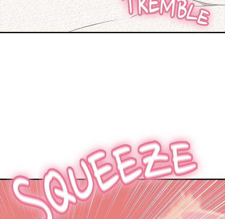 One More Time (Seokhyeon) Chapter 28 - Page 27