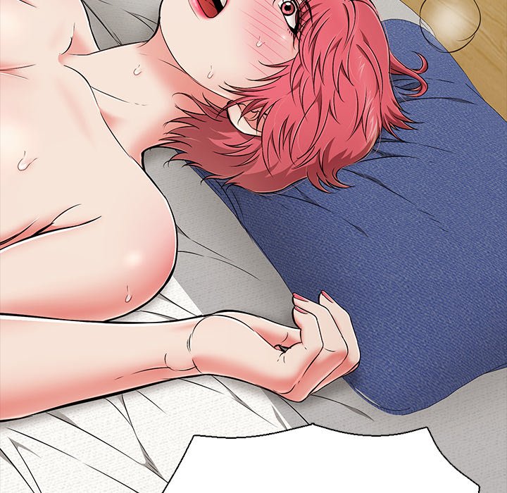 One More Time (Seokhyeon) Chapter 28 - Page 33