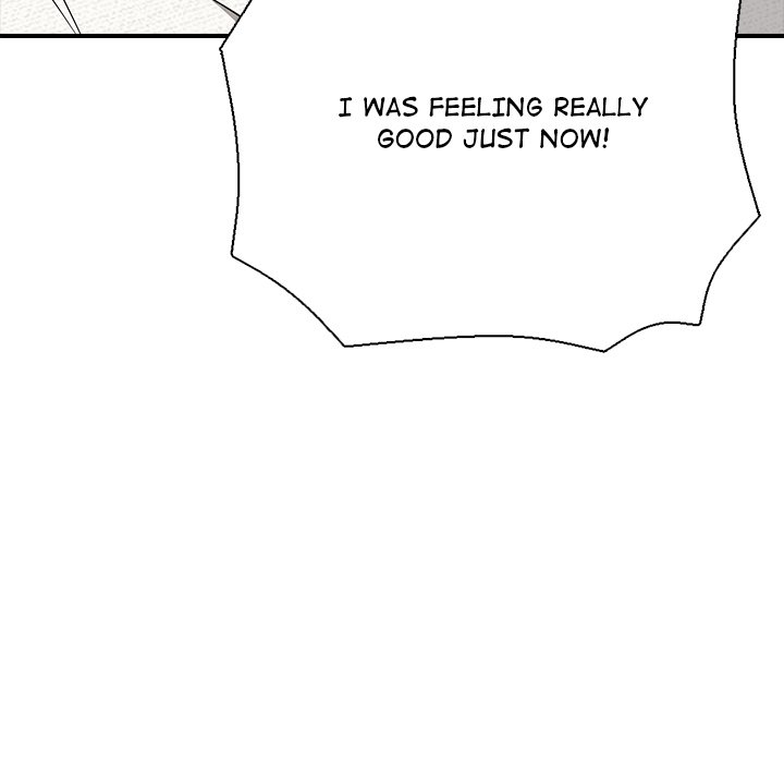 One More Time (Seokhyeon) Chapter 28 - Page 34