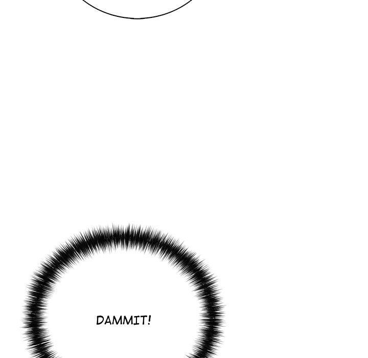 One More Time (Seokhyeon) Chapter 28 - Page 43