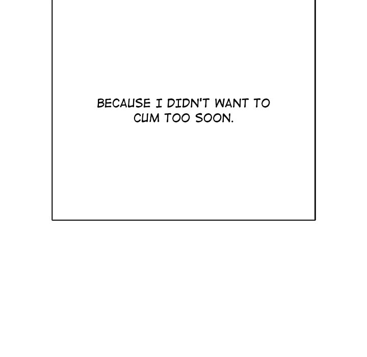 One More Time (Seokhyeon) Chapter 28 - Page 49
