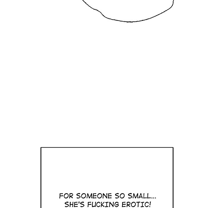 One More Time (Seokhyeon) Chapter 28 - Page 55