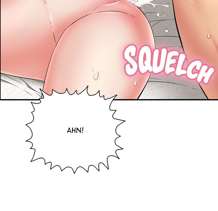One More Time (Seokhyeon) Chapter 28 - Page 57