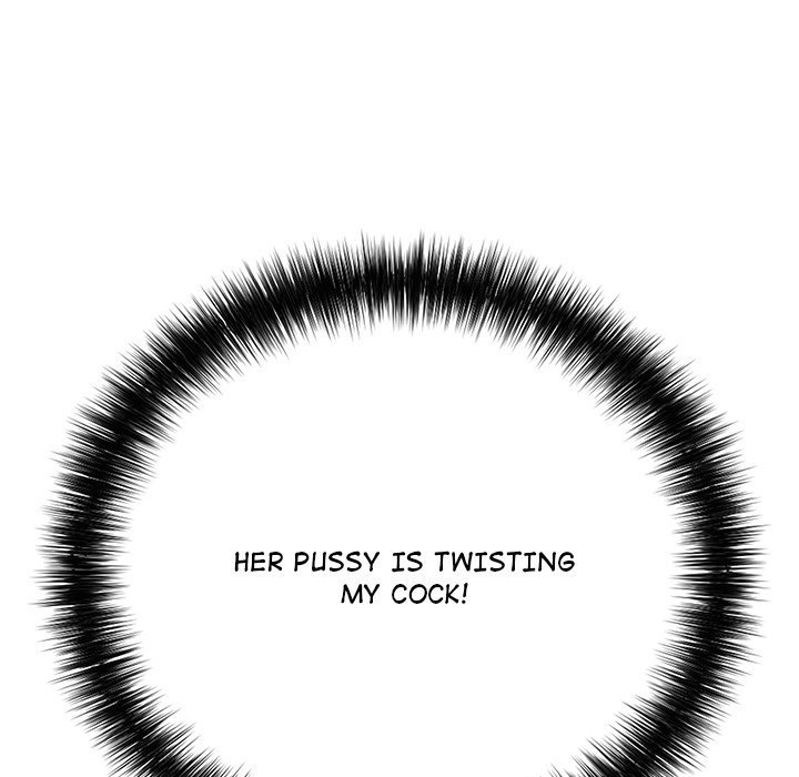 One More Time (Seokhyeon) Chapter 28 - Page 65