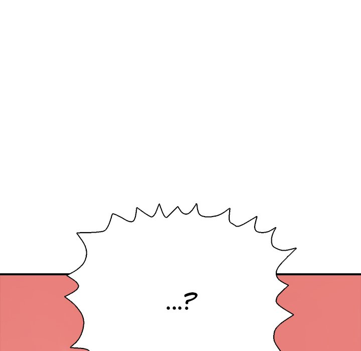 One More Time (Seokhyeon) Chapter 28 - Page 75