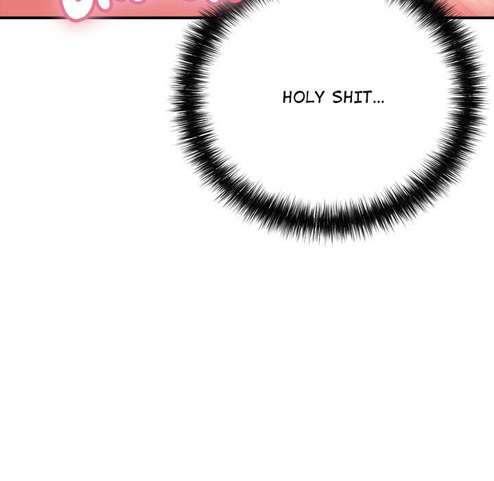 One More Time (Seokhyeon) Chapter 28 - Page 77