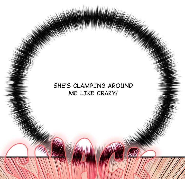 One More Time (Seokhyeon) Chapter 28 - Page 78