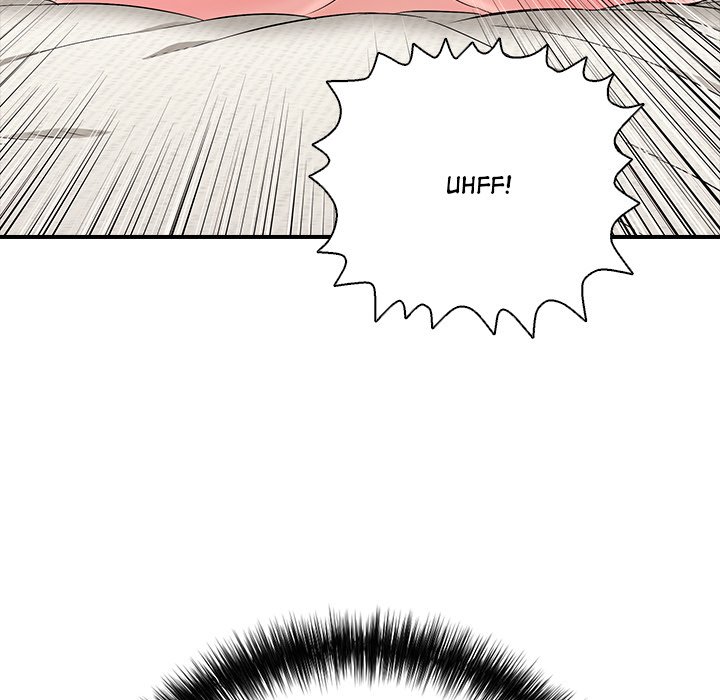 One More Time (Seokhyeon) Chapter 28 - Page 80