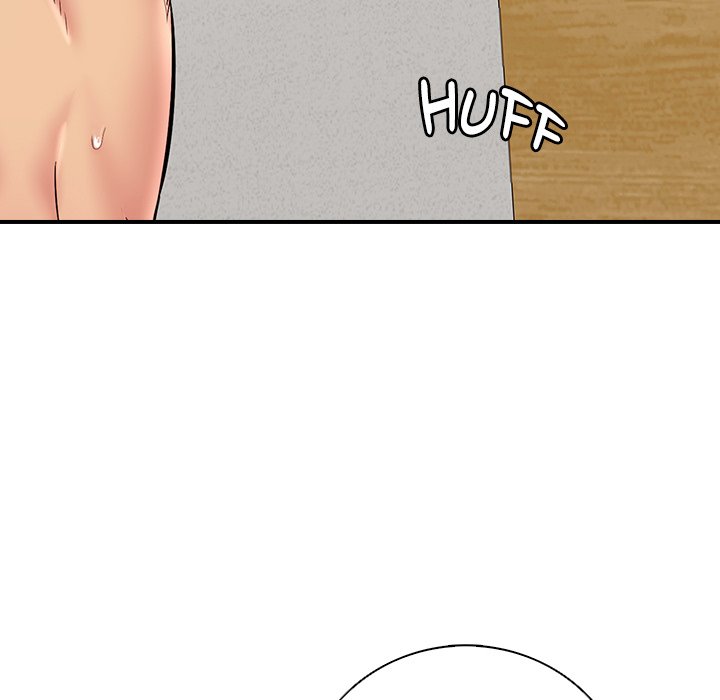 One More Time (Seokhyeon) Chapter 28 - Page 87