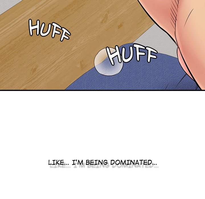 One More Time (Seokhyeon) Chapter 28 - Page 10