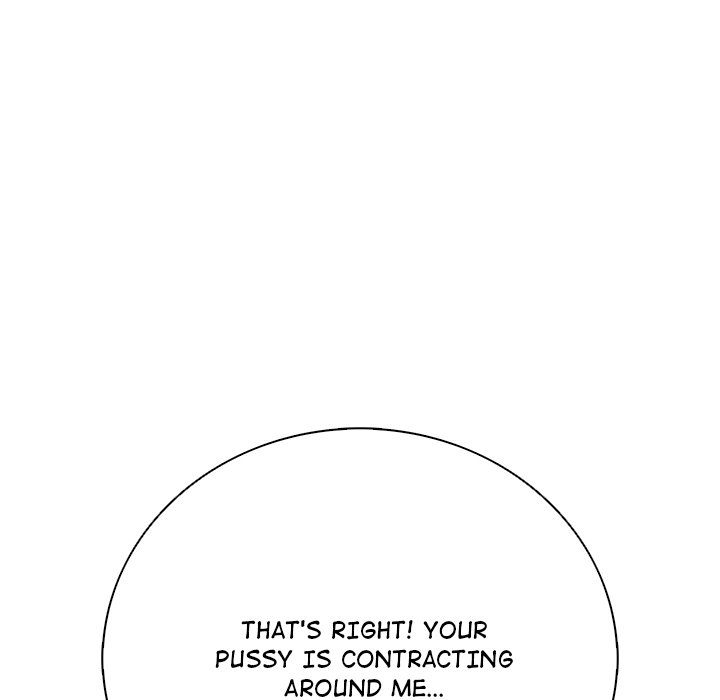 One More Time (Seokhyeon) Chapter 28 - Page 95