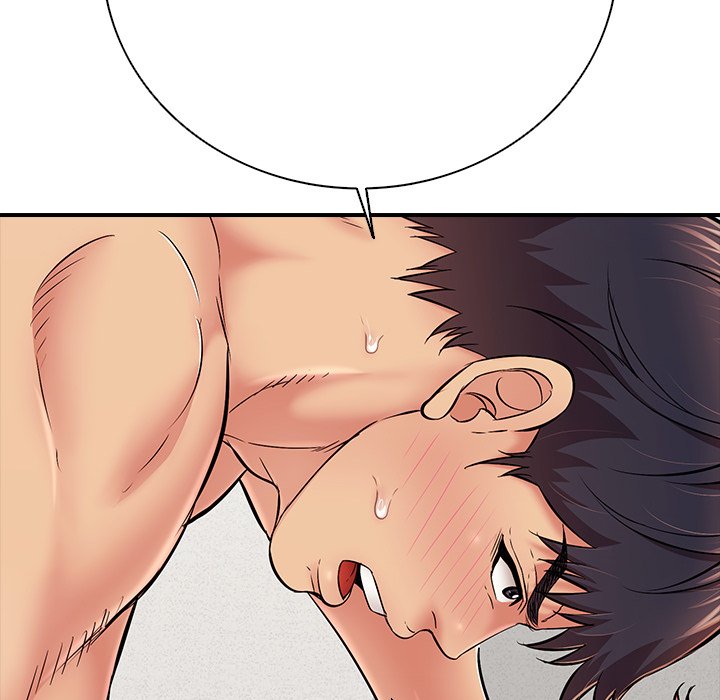 One More Time (Seokhyeon) Chapter 28 - Page 96