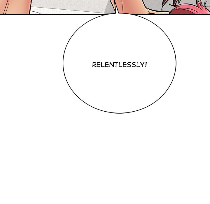 One More Time (Seokhyeon) Chapter 28 - Page 97