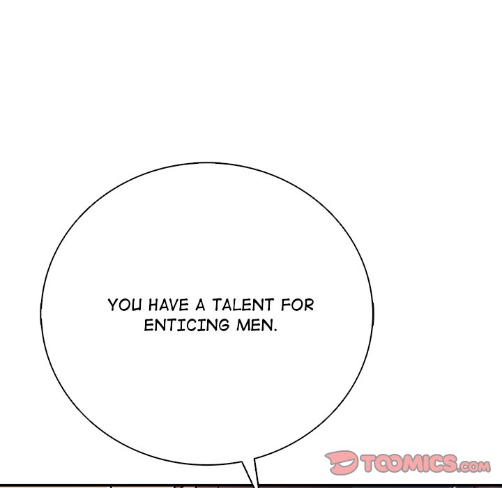 One More Time (Seokhyeon) Chapter 28 - Page 100