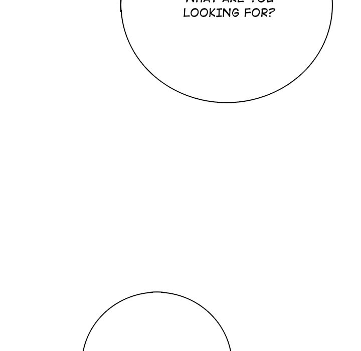 One More Time (Seokhyeon) Chapter 29 - Page 103