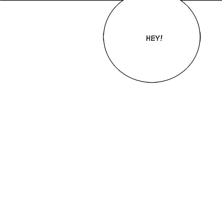 One More Time (Seokhyeon) Chapter 29 - Page 110