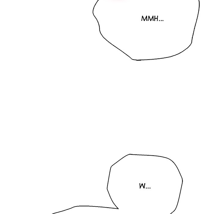 One More Time (Seokhyeon) Chapter 29 - Page 122