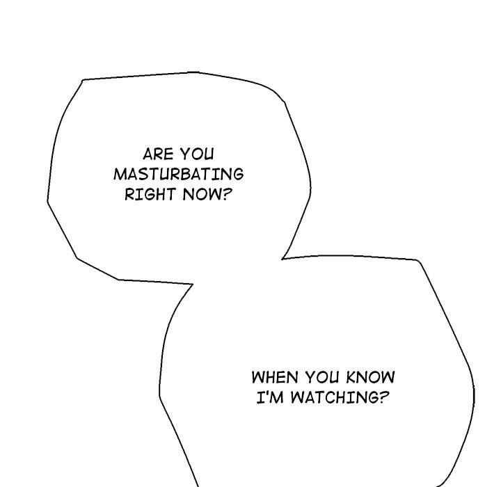 One More Time (Seokhyeon) Chapter 29 - Page 126