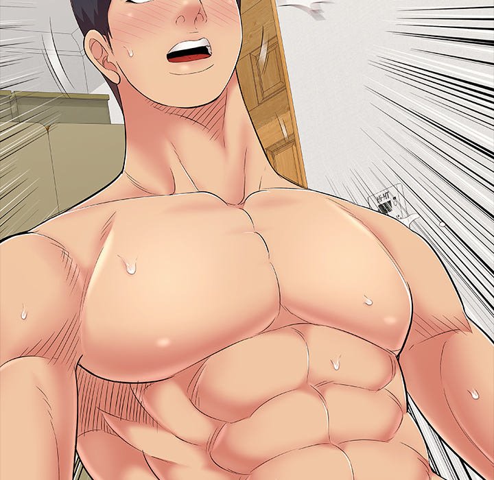 One More Time (Seokhyeon) Chapter 29 - Page 15