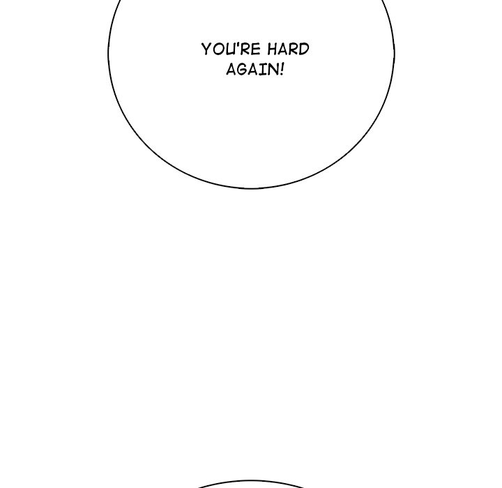 One More Time (Seokhyeon) Chapter 29 - Page 142