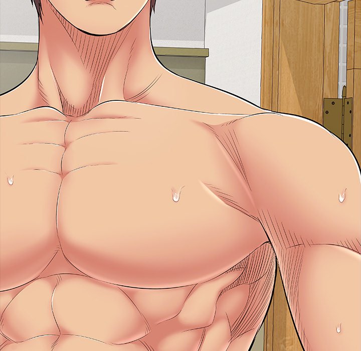 One More Time (Seokhyeon) Chapter 29 - Page 148