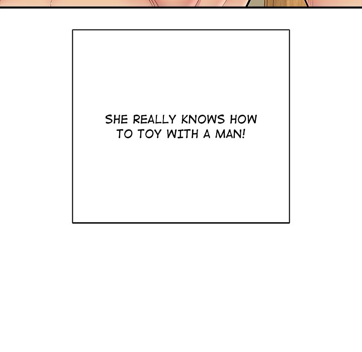 One More Time (Seokhyeon) Chapter 29 - Page 149