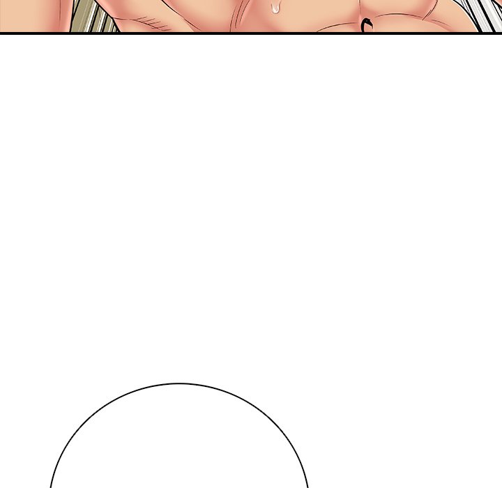One More Time (Seokhyeon) Chapter 29 - Page 16