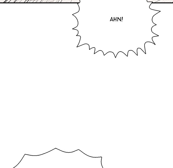 One More Time (Seokhyeon) Chapter 29 - Page 154
