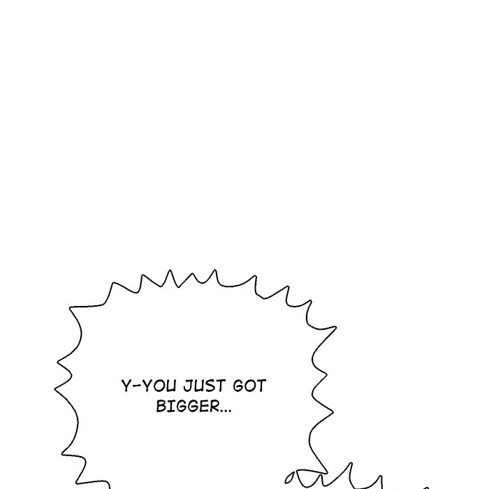 One More Time (Seokhyeon) Chapter 29 - Page 159