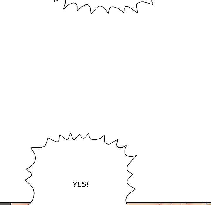 One More Time (Seokhyeon) Chapter 29 - Page 180