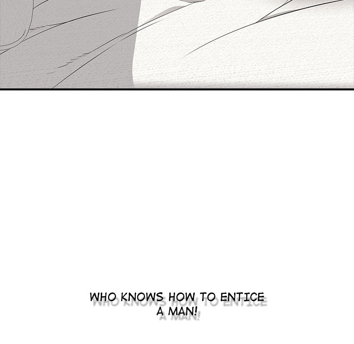 One More Time (Seokhyeon) Chapter 29 - Page 185