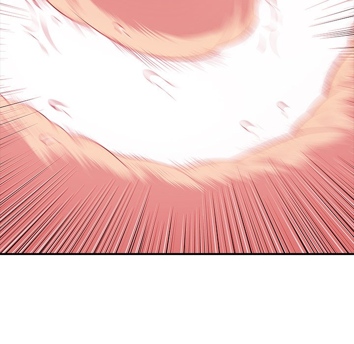 One More Time (Seokhyeon) Chapter 29 - Page 192