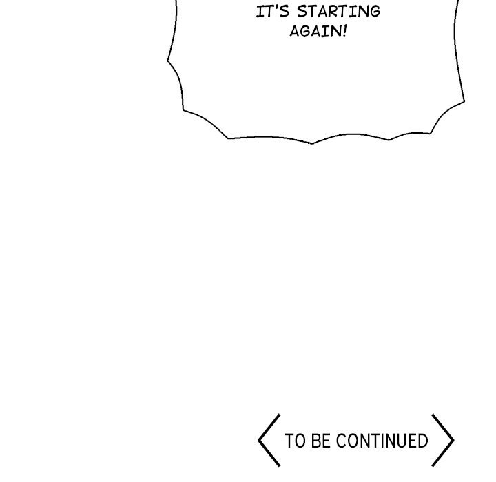 One More Time (Seokhyeon) Chapter 29 - Page 195
