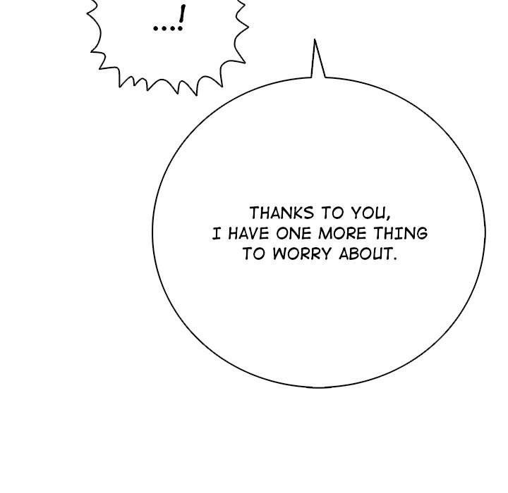 One More Time (Seokhyeon) Chapter 29 - Page 22