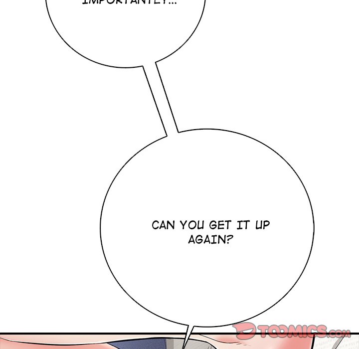 One More Time (Seokhyeon) Chapter 29 - Page 36