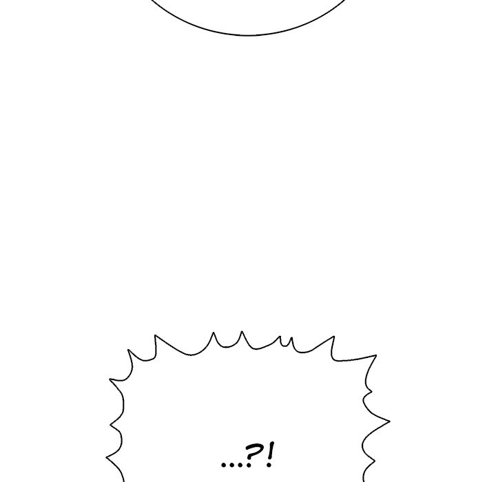 One More Time (Seokhyeon) Chapter 29 - Page 39