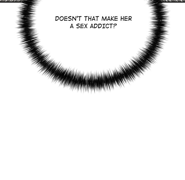 One More Time (Seokhyeon) Chapter 29 - Page 57