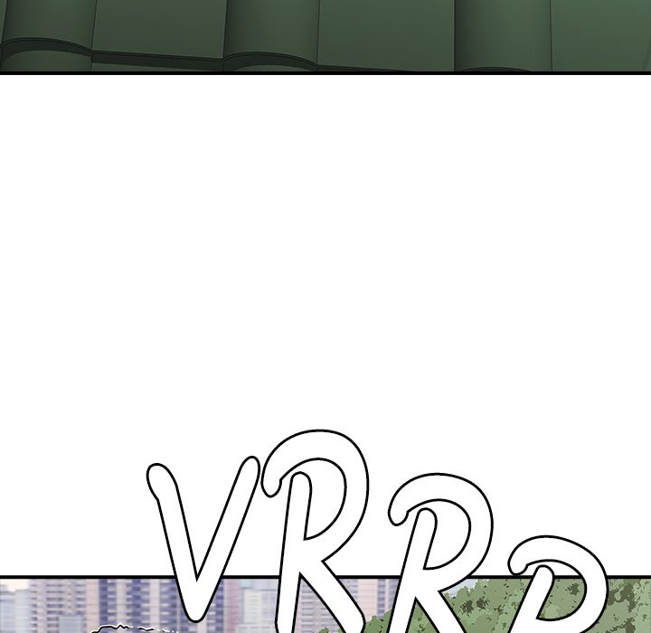 One More Time (Seokhyeon) Chapter 29 - Page 75