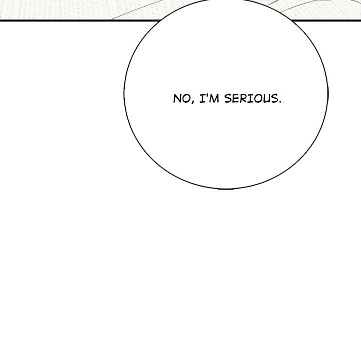One More Time (Seokhyeon) Chapter 29 - Page 10