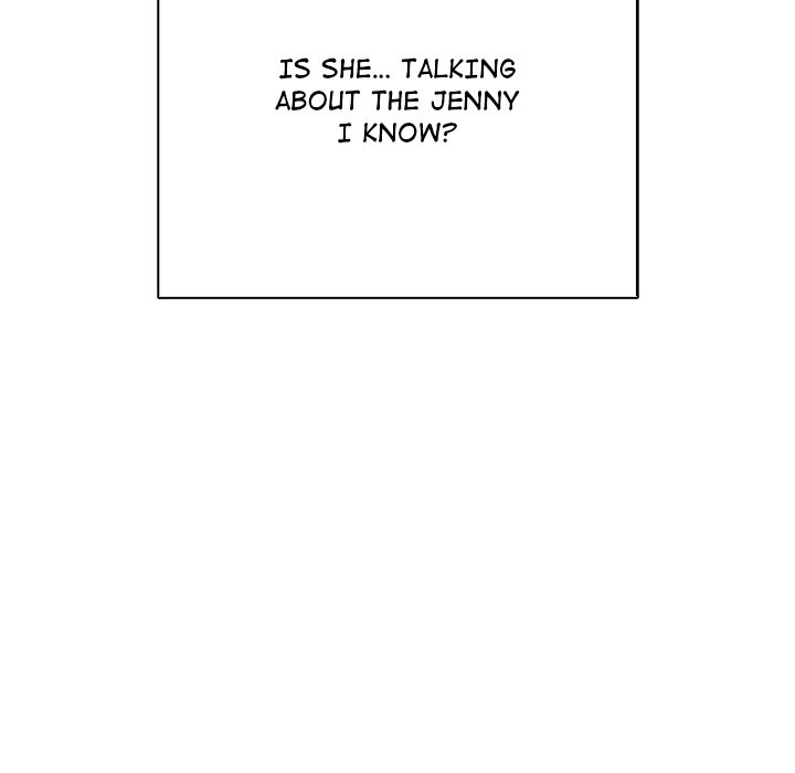 One More Time (Seokhyeon) Chapter 29 - Page 96