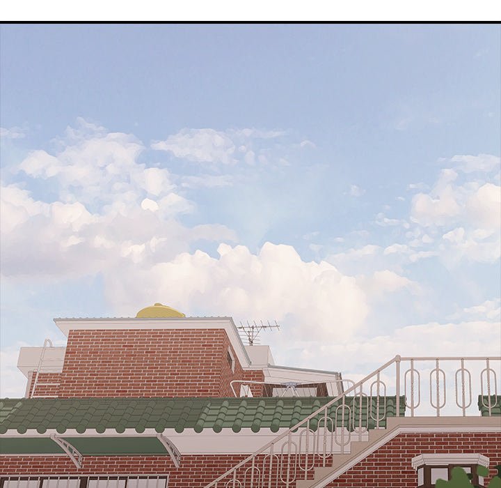 One More Time (Seokhyeon) Chapter 29 - Page 97