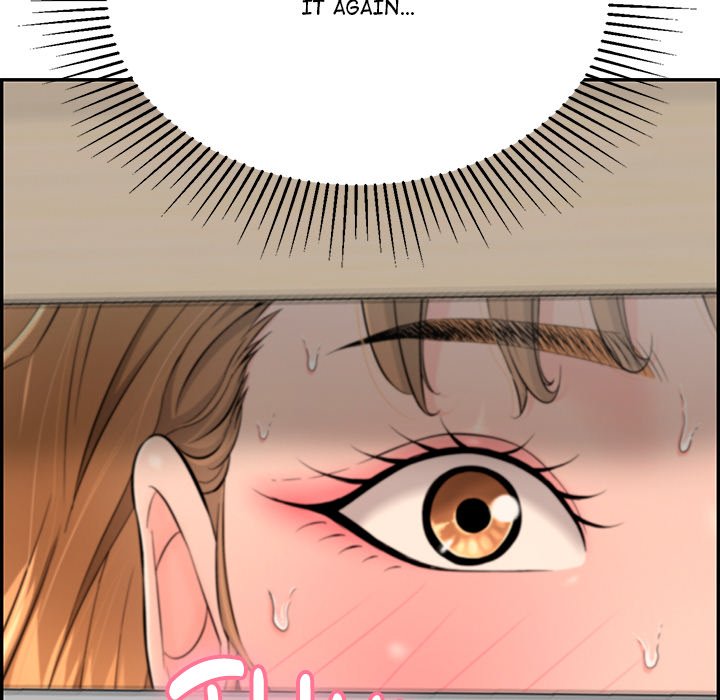 One More Time (Seokhyeon) Chapter 3 - Page 112