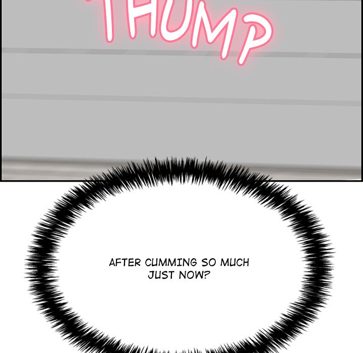 One More Time (Seokhyeon) Chapter 3 - Page 113