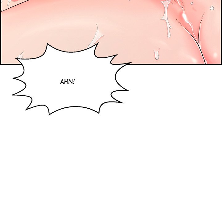 One More Time (Seokhyeon) Chapter 3 - Page 116