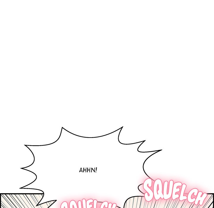 One More Time (Seokhyeon) Chapter 3 - Page 122