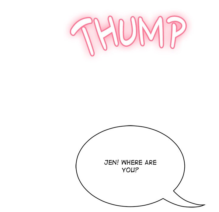 One More Time (Seokhyeon) Chapter 3 - Page 129