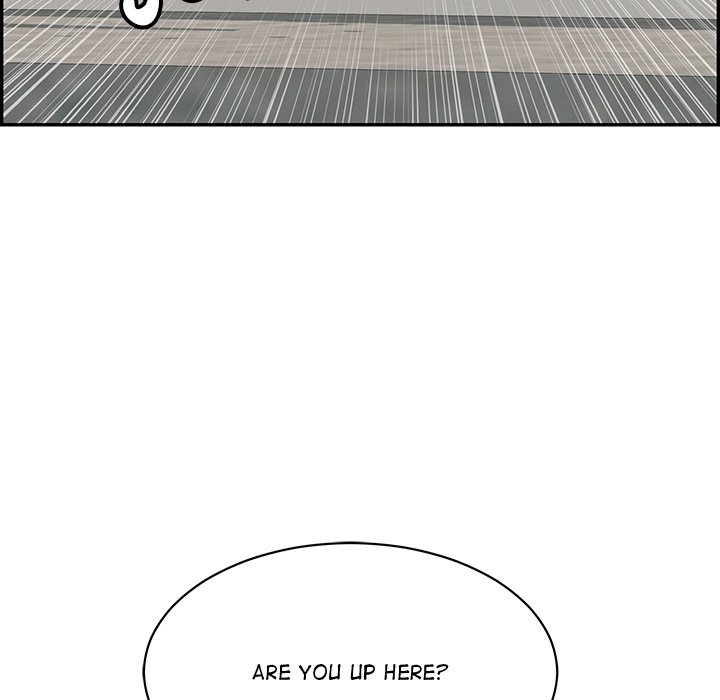 One More Time (Seokhyeon) Chapter 3 - Page 131