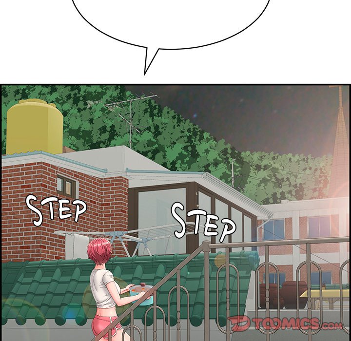 One More Time (Seokhyeon) Chapter 3 - Page 132
