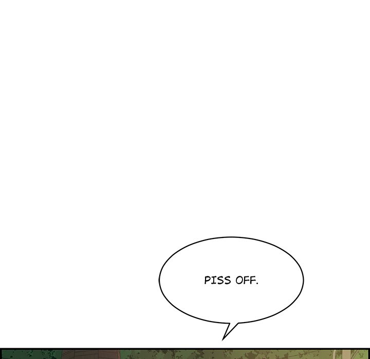 One More Time (Seokhyeon) Chapter 3 - Page 140